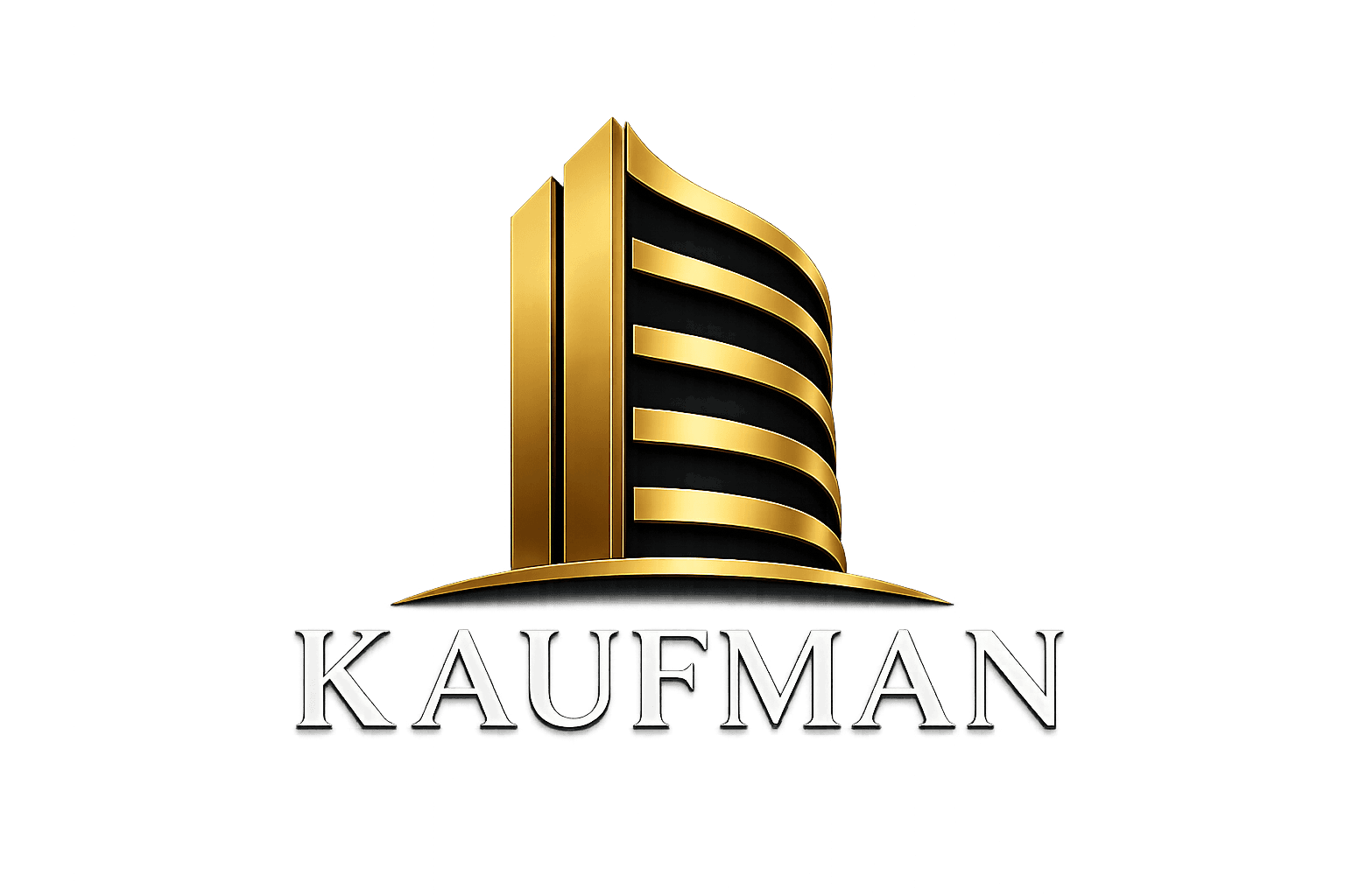 Kaufman Finance Group